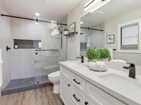 2102 Farrol Avenue, Union City CA 94587