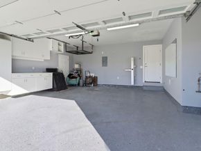 2102 Farrol Avenue, Union City CA 94587