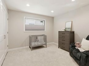 2102 Farrol Avenue, Union City CA 94587