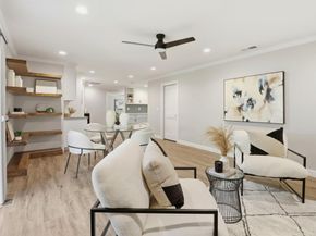 2102 Farrol Avenue, Union City CA 94587