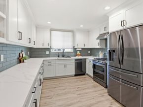 2102 Farrol Avenue, Union City CA 94587