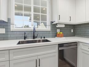 2102 Farrol Avenue, Union City CA 94587