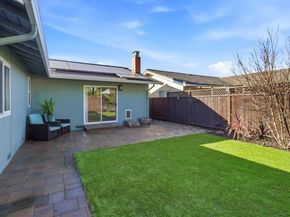 2102 Farrol Avenue, Union City CA 94587
