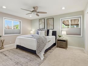 2102 Farrol Avenue, Union City CA 94587