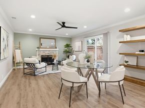 2102 Farrol Avenue, Union City CA 94587