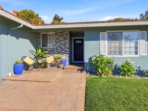 2102 Farrol Avenue, Union City CA 94587