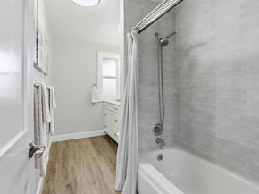 2102 Farrol Avenue, Union City CA 94587