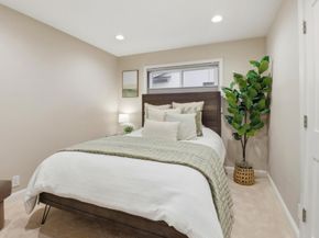 2102 Farrol Avenue, Union City CA 94587