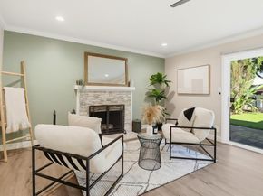 2102 Farrol Avenue, Union City CA 94587