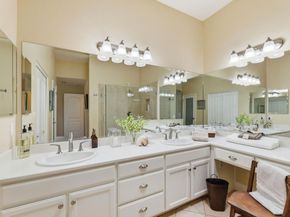 8799 Grape Wagon Circle, San Jose CA 95135