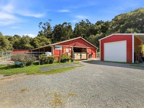 8799 Grape Wagon Circle, San Jose CA 95135