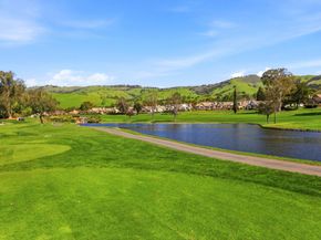 8799 Grape Wagon Circle, San Jose CA 95135