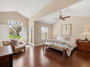 8799 Grape Wagon Circle, San Jose CA 95135