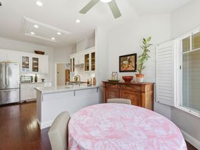 8799 Grape Wagon Circle, San Jose CA 95135