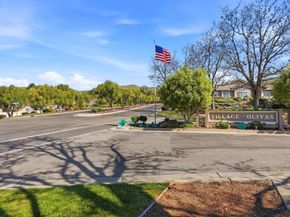 8799 Grape Wagon Circle, San Jose CA 95135