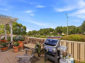 8799 Grape Wagon Circle, San Jose CA 95135