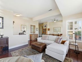 8799 Grape Wagon Circle, San Jose CA 95135