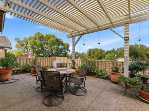 8799 Grape Wagon Circle, San Jose CA 95135