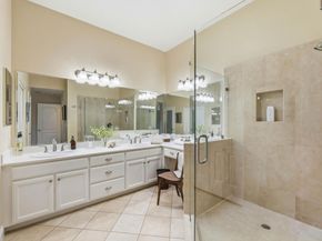 8799 Grape Wagon Circle, San Jose CA 95135