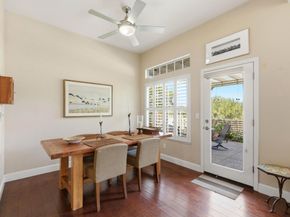 8799 Grape Wagon Circle, San Jose CA 95135