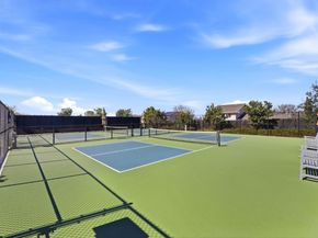 8799 Grape Wagon Circle, San Jose CA 95135