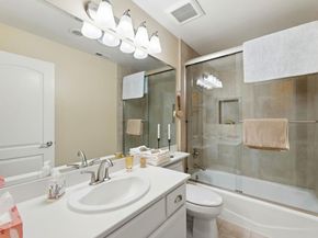 8799 Grape Wagon Circle, San Jose CA 95135