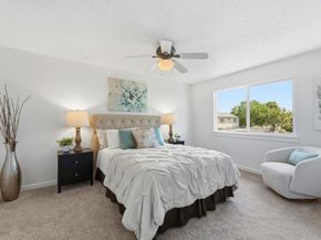1550 Clear Lake Avenue, Milpitas CA 95035