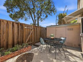 1550 Clear Lake Avenue, Milpitas CA 95035