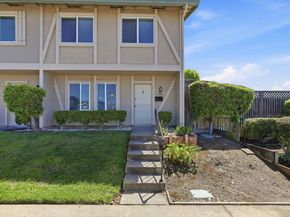 1550 Clear Lake Avenue, Milpitas CA 95035