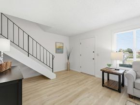 1550 Clear Lake Avenue, Milpitas CA 95035