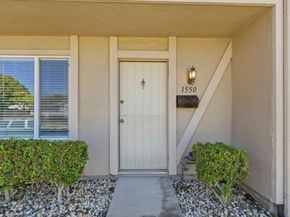1550 Clear Lake Avenue, Milpitas CA 95035