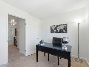 1550 Clear Lake Avenue, Milpitas CA 95035