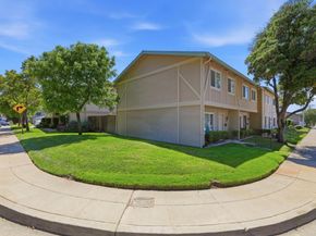 1550 Clear Lake Avenue, Milpitas CA 95035