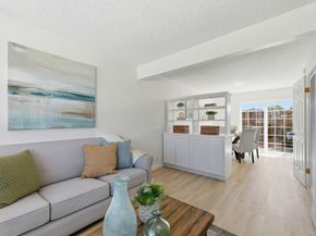 1550 Clear Lake Avenue, Milpitas CA 95035