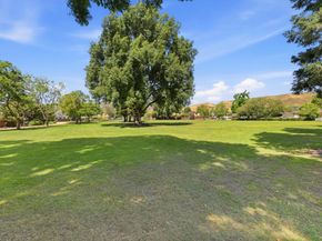 1550 Clear Lake Avenue, Milpitas CA 95035