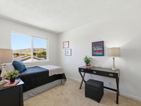 1550 Clear Lake Avenue, Milpitas CA 95035