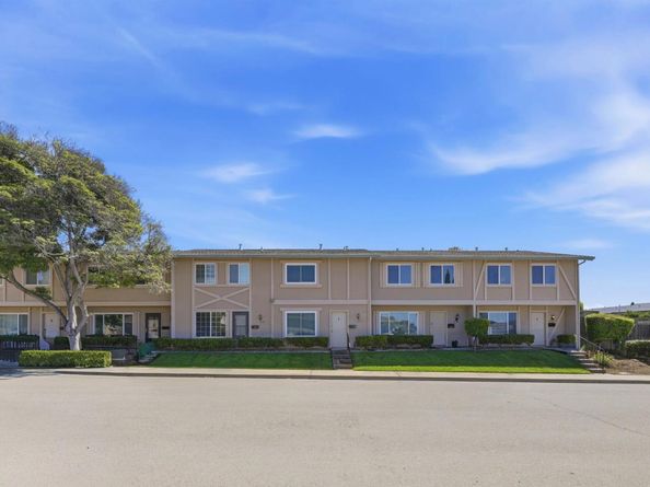 1550 Clear Lake Avenue, Milpitas CA 95035