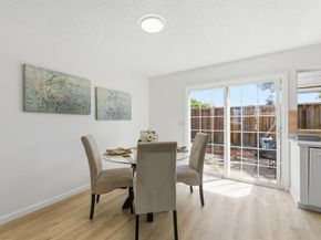 1550 Clear Lake Avenue, Milpitas CA 95035