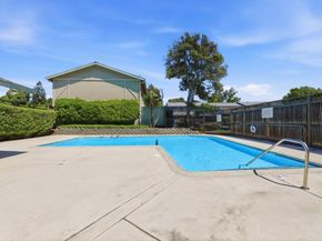 1550 Clear Lake Avenue, Milpitas CA 95035