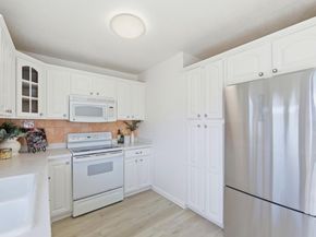1550 Clear Lake Avenue, Milpitas CA 95035