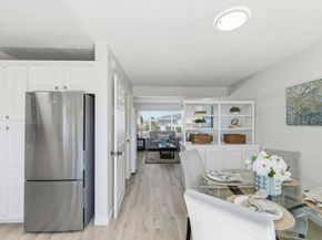 1550 Clear Lake Avenue, Milpitas CA 95035