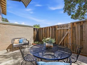 1550 Clear Lake Avenue, Milpitas CA 95035