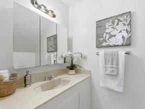1550 Clear Lake Avenue, Milpitas CA 95035