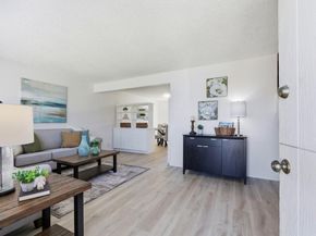 1550 Clear Lake Avenue, Milpitas CA 95035