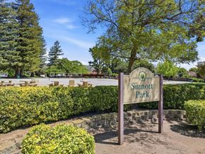 1550 Clear Lake Avenue, Milpitas CA 95035