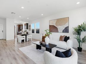 24704 Manzanita Street, Hayward CA 94545