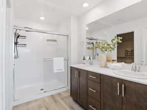 24704 Manzanita Street, Hayward CA 94545