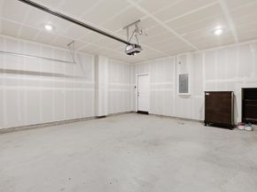 24704 Manzanita Street, Hayward CA 94545