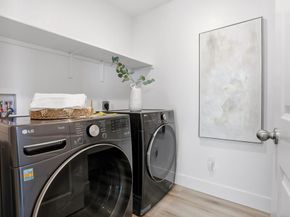 24704 Manzanita Street, Hayward CA 94545