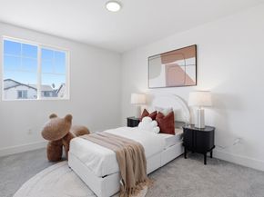 24704 Manzanita Street, Hayward CA 94545